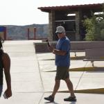 OTRA_II_209 (August 02, 2018)